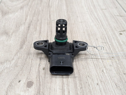 OEM BMW Engine N54 N55 S55 N63 S63 Engine MAP Manifold Air Pressure Sensor