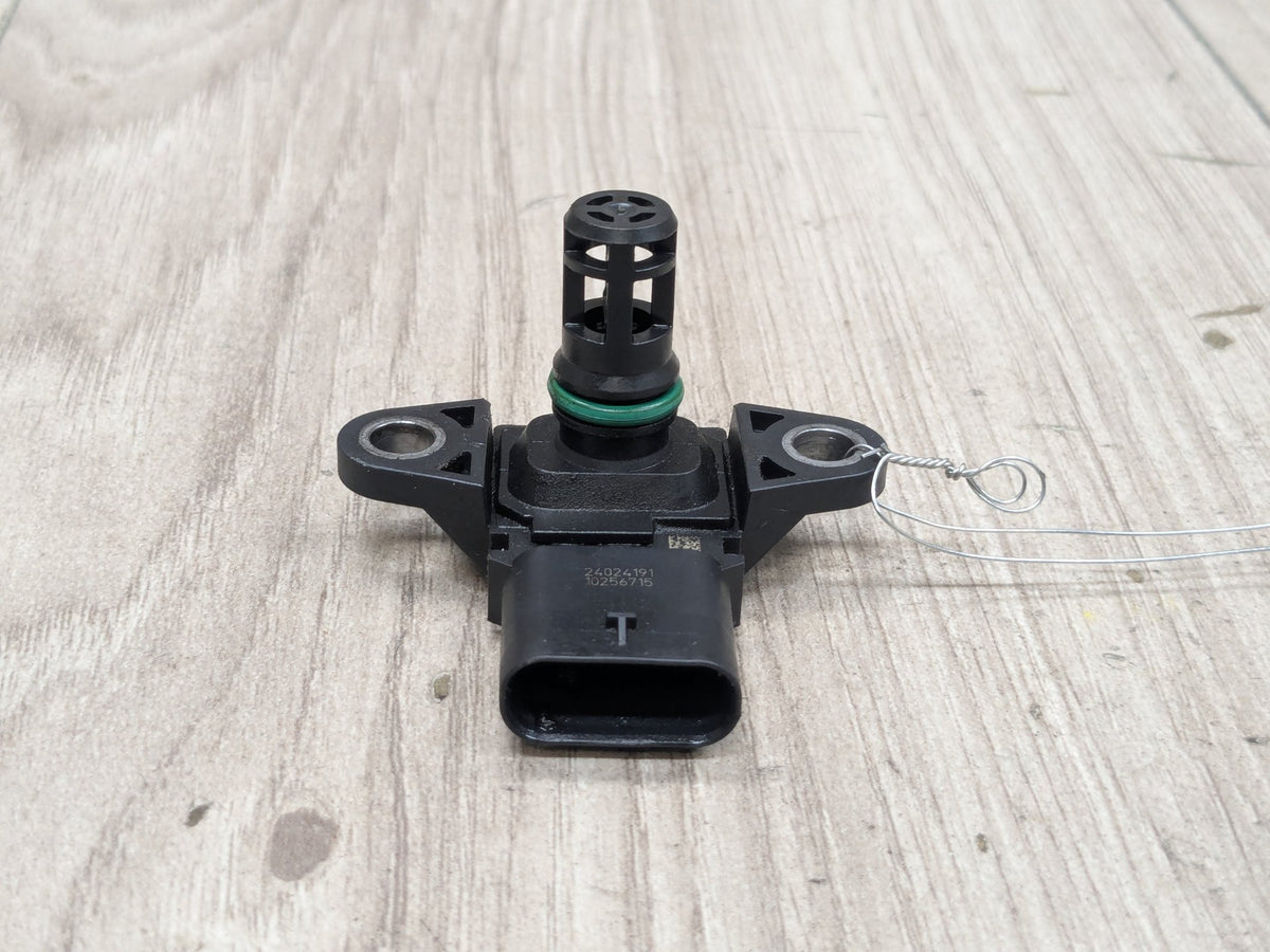 OEM BMW Engine N54 N55 S55 N63 S63 Engine MAP Manifold Air Pressure Sensor