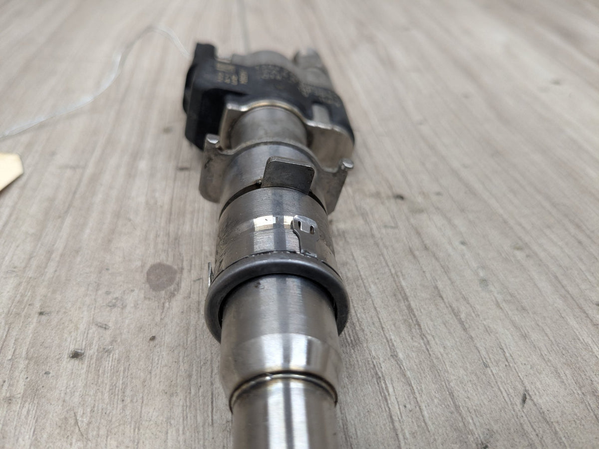 OEM BMW E90 E92 F02 F10 F12 Engine N54 N63 High Pressure Fuel Injector INDEX 12