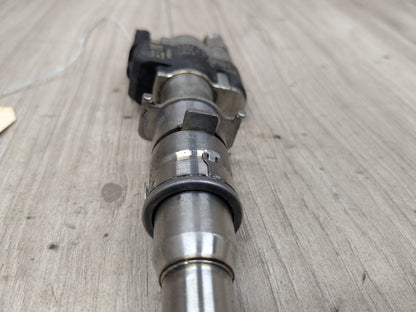 OEM BMW E90 E92 F02 F10 F12 Engine N54 N63 High Pressure Fuel Injector INDEX 12