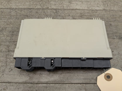 OEM BMW F95 F97 G01 G05 G12 G20 G22 G26 G30 X3 X5 Front Left Right Seat Module