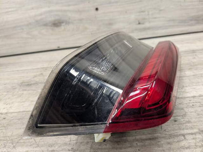 PRE-LCI OEM BMW G20 G80 330 M340 M3 Rear Right Passenger Inner Stop Tail Light