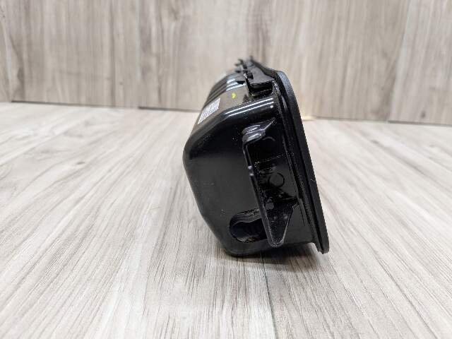 18-24 OEM BMW G01 G02 F97 X3 X4 Dash Left Driver Knee Airbag Air Bag 9363843