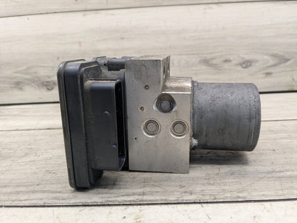 OEM BMW F15 F16 X5 X6 ABS Brake Pump Anti Lock DSC Dynamic Stability Control