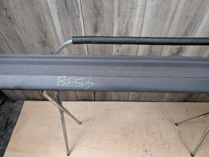 2018 - 2024 BMW X3 G01 Left Driver Side Skirt Rocker Panel 7488231