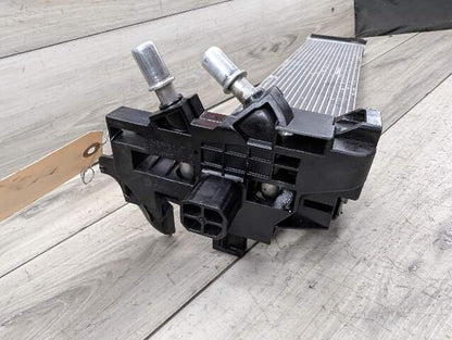 *OEM BMW G11 G12 G30 Automatic Transmission Oil Cooler