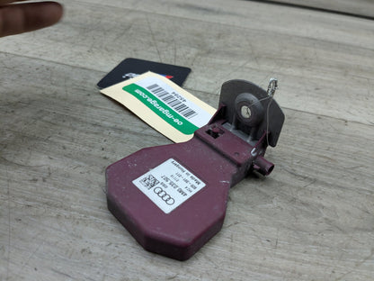 17-25 OEM AUDI A3 A4 A5 A6 A7 Q3 Q5 Q7 Q8 S5 SQ5 Rear Mobile Phone Antenna