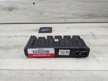 OEM BMW F23 F30 F36 G01 G12 G20 G30 Integrated Power Supply Module Unit B46 B58