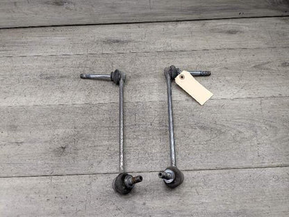 2019 - 2026 BMW X5 G05 Front Left Right Stabilizer Sway Bar Link SET 6881807 B58B30M1