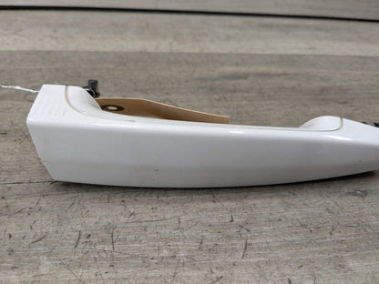 OEM BMW F22 F30 F36 F32 M2 M3 M4 COMFORT ACCESS Right Passenger Door Handle