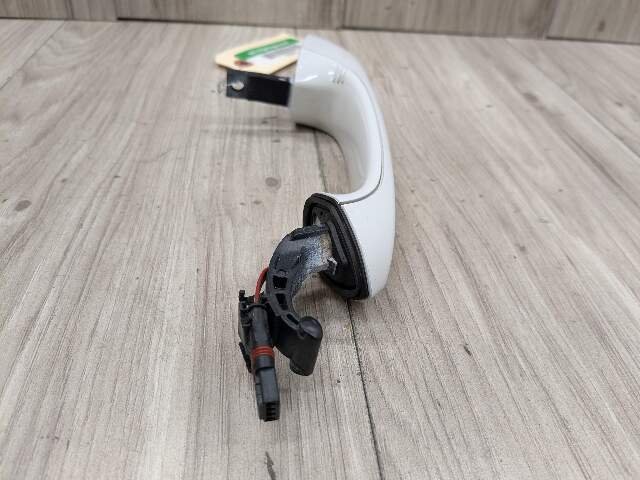 2020 BMW 228i F44 Rear Left Driver Exterior Door Handle w/ Comfort Access 9463335