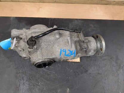 2020 - 2024 BMW X3 F97 Front Differential 8487443 S58