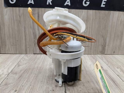 2018 - 2024 Audi S5 B9 Fuel Gas Tank Sending Unit Assembly 8W0919087AA