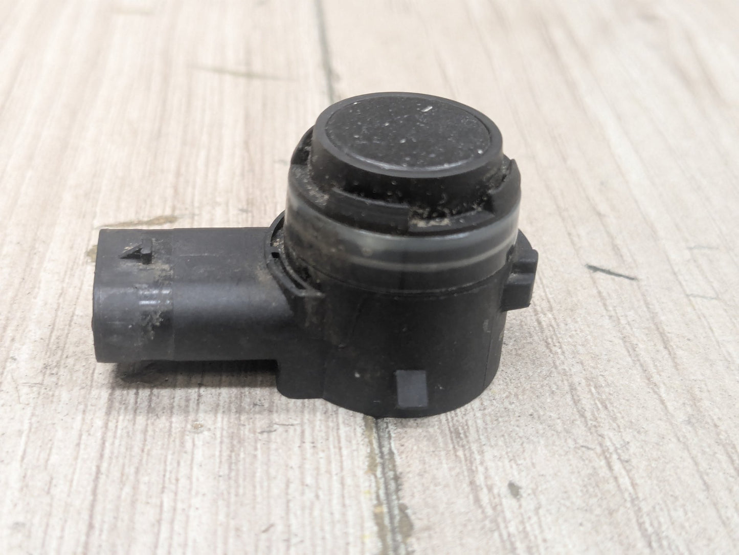 OEM BMW F15 F48 F85 F90 F97 G01 G12 G30 X3 Bumper Parking Sensor PDC 5.7.1