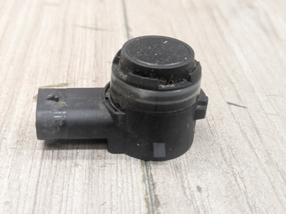 OEM BMW F15 F48 F85 F90 F97 G01 G12 G30 X3 Bumper Parking Sensor PDC 5.7.1