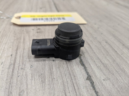 2020-2024 BMW X3 F97 Bumper PDC Parking Distance Sensor 9283200 OEM