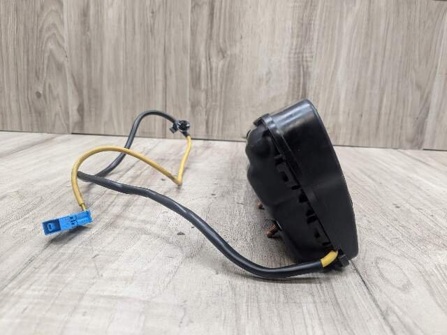 16-22 OEM BMW F48 X1 28i 28iX Front Left Driver Side Seat Airbag Air Bag