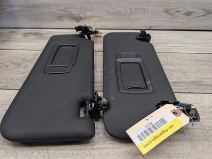 2018 - 2024 BMW X3 G01 Unknown 8071073