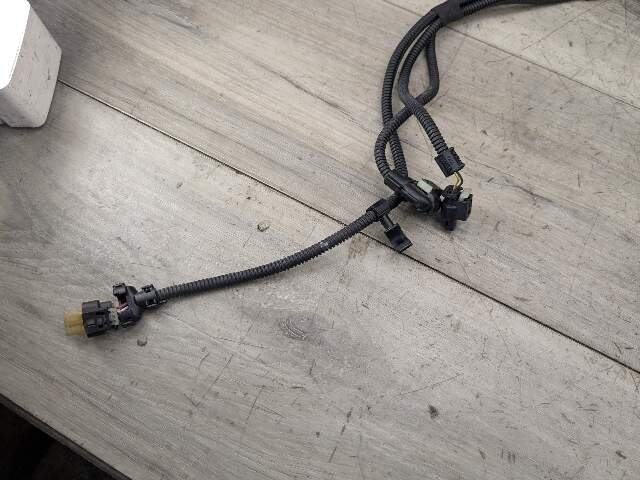 20-24 OEM BMW G20 G22 G26 M340iX M440iX Engine B58 Wiring Wire Harness Module 1