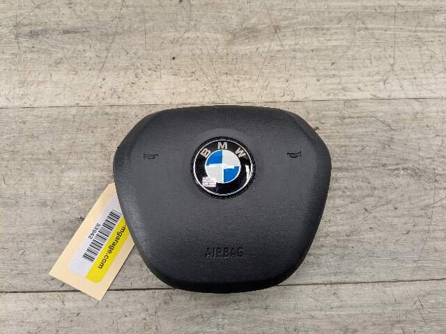 2018 - 2024 BMW X3 G01 Steering Wheel Airbag Air Bag 6878440 B58B30M0