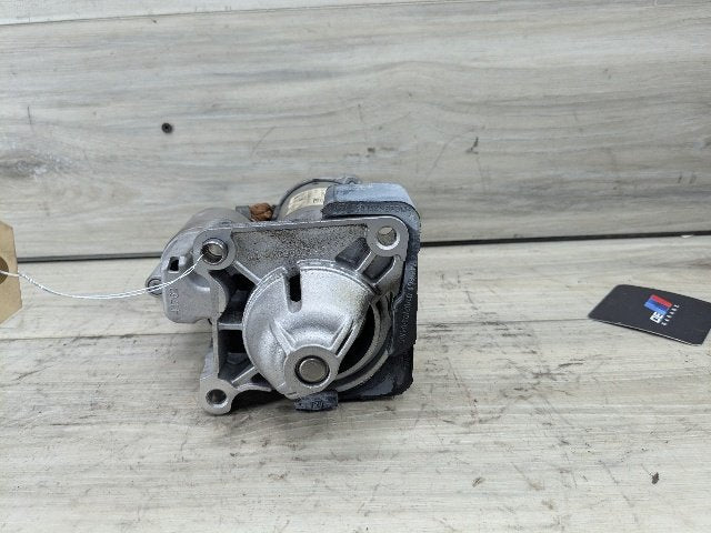 20-24 OEM BMW F39 F44 F48 228 M235 X1 X2 Engine B46 B48 Starter Motor