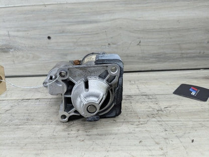 20-24 OEM BMW F39 F44 F48 228 M235 X1 X2 Engine B46 B48 Starter Motor