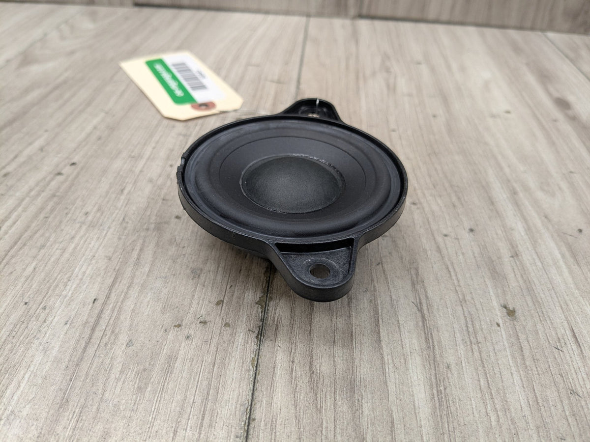 OEM Mercedes W212 E350 E400 E550 Front Left Right Interior Door Logic 7 Speaker