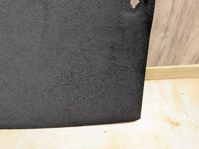 20-24 OEM BMW F44 228 M235 Rear Trunk Floor Carpet Mat Cargo Liner Cover