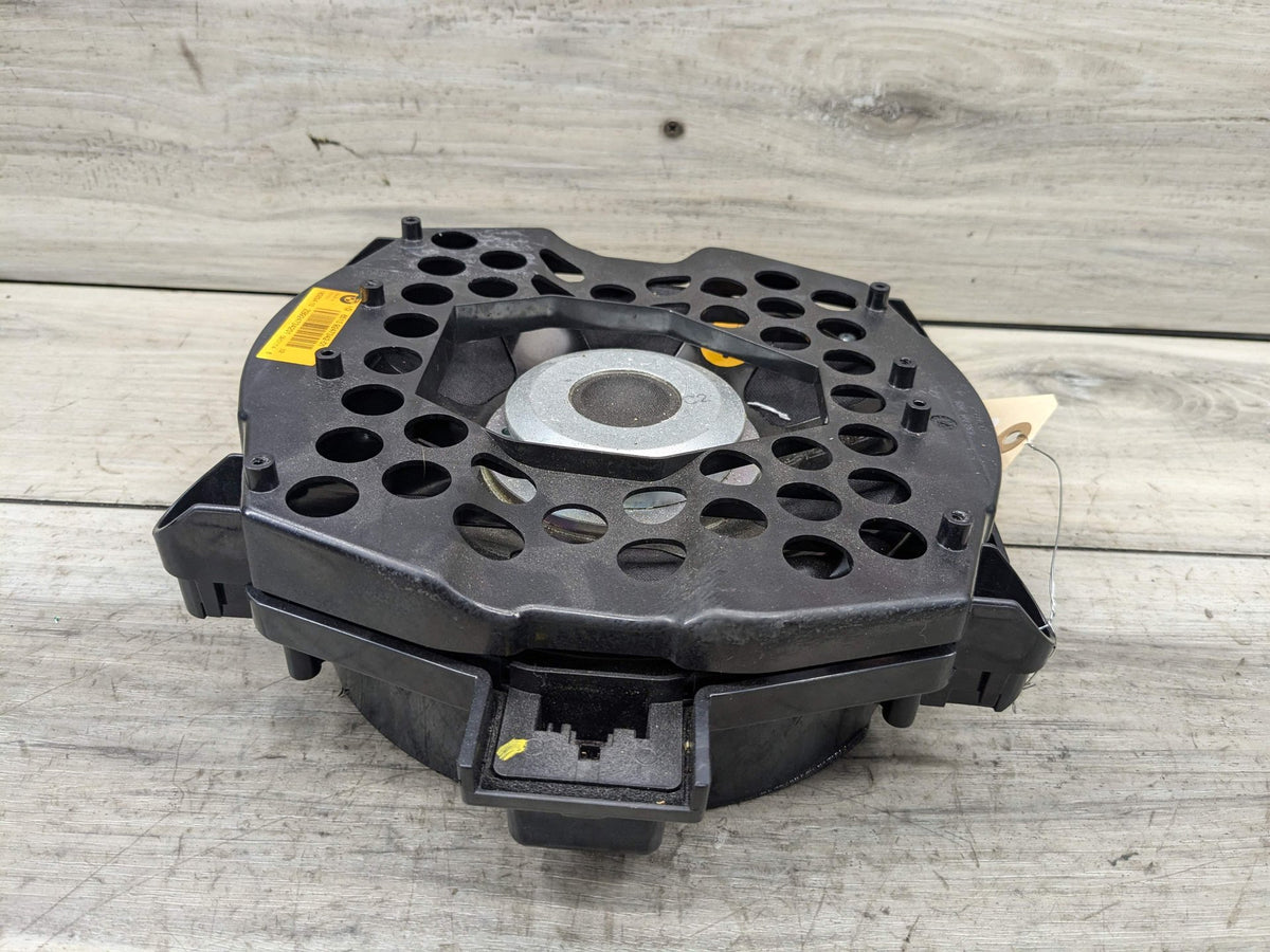 OEM BMW F25 X3 F15 X5 Left Right Side Sub Subwoofers Top HiFi Audio Speaker