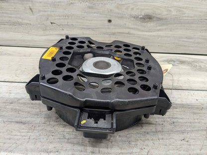 OEM BMW F25 X3 F15 X5 Left Right Side Sub Subwoofers Top HiFi Audio Speaker