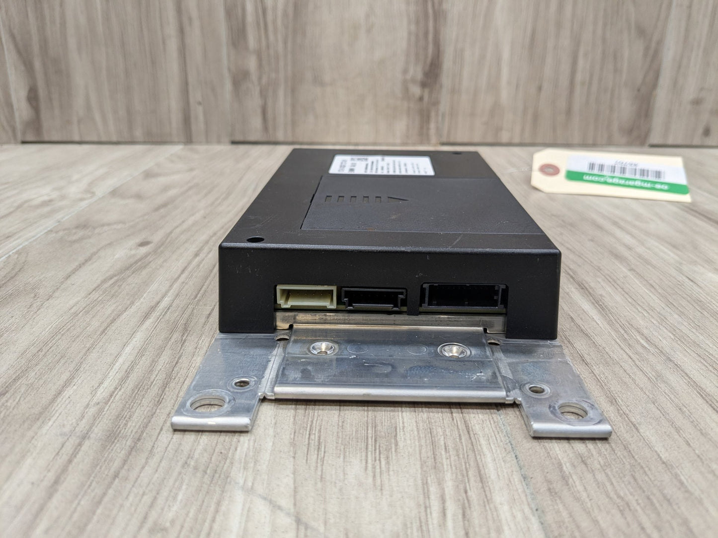 OEM BMW F10 F15 F22 F30 F32 F48 F80 F82 M3 M4 Telematics Control Unit Module TCB