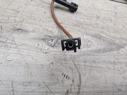 OEM BMW E85 Z4 Adaptive Xenon Headlight Ballast Resistor Relay Module