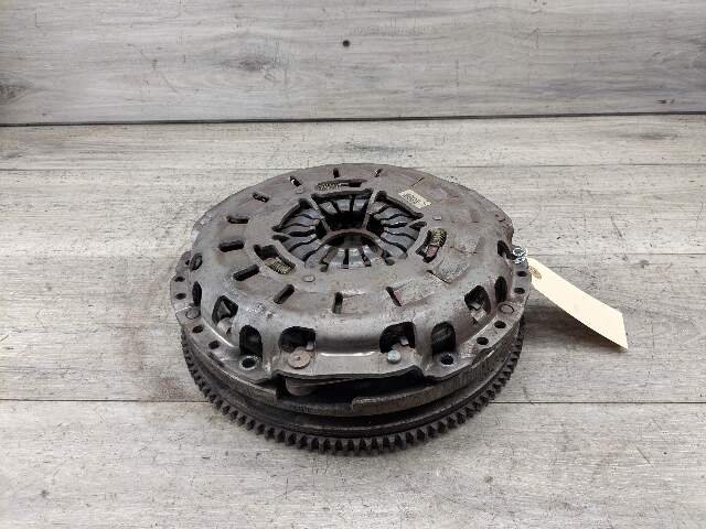 1996 - 2003 BMW Z3 E36 Transmission Clutch Flywheel SET 7505809 M54B25O0