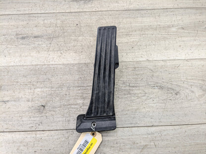 OEM BMW F15 F22 F25 F30 F36 F80 G01 G05 G20 X3 X5 Accelerator Throttle Gas Pedal