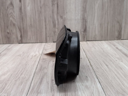 2013 - 2017 Audi S5 8T Fuel Gas Tank Filler Cap 8T8809906D CTUB