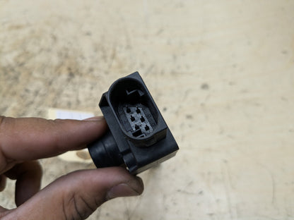 16-22 OEM BMW F30 F44 F80 G01 G20 G30 Suspension Height Level Sensor 2959574