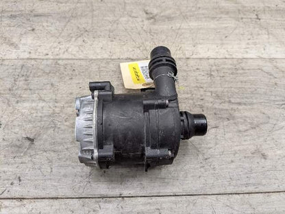16-24 OEM BMW F90 G11 G12 G30 M5 Engine Electric Auxiliary Water Coolant Pump