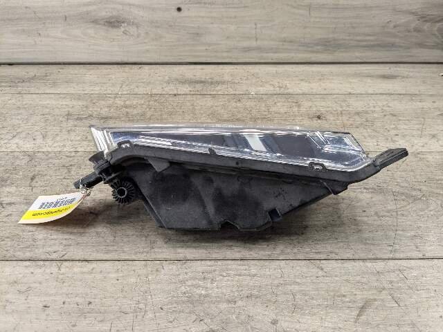 2018 - 2024 BMW X3 G01 Unknown 7412527