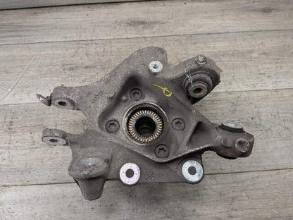 2018 - 2024 BMW X3 G01 Unknown 6871030 B58B30M0