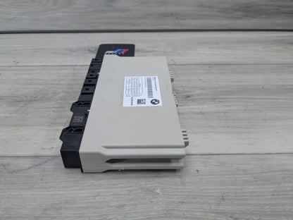 OEM BMW F90 G01 G11 G12 M5 740 750 X3 Front Left Right Seat Control Module