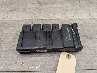 MATCH* OEM BMW F90 F97 G05 G12 G16 G30 G80 G82 M8 Integrated Power Supply Module