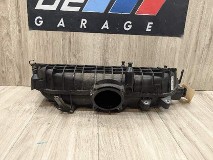 OEM BMW E90 E92 F10 F15 F22 F30 F80 F82 M3 X5 335 Engine N55 S55 Intake Manifold