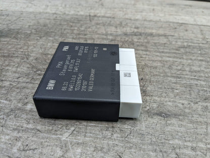 OEM BMW F15 F16 F25 F26 F85 F86 X3 X4 X5 M X6 Parking Assist Control Module
