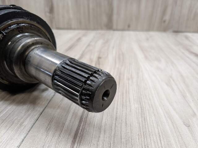 18-24 OEM BMW G01 X3 30i 30iX REAR Right Passenger Shaft Output CV Axle 8679940