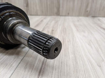 18-24 OEM BMW G01 X3 30i 30iX REAR Right Passenger Shaft Output CV Axle 8679940