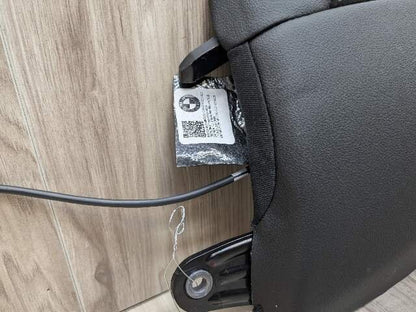 OEM BMW G42 230 M240 Rear Right Passenger Seat Bolster Cushion Airbag Air Bag