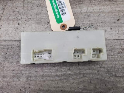 17-24 OEM BMW G20 G26 G80 G82 M4 Trunk Tailgate Decklid Function Control Module