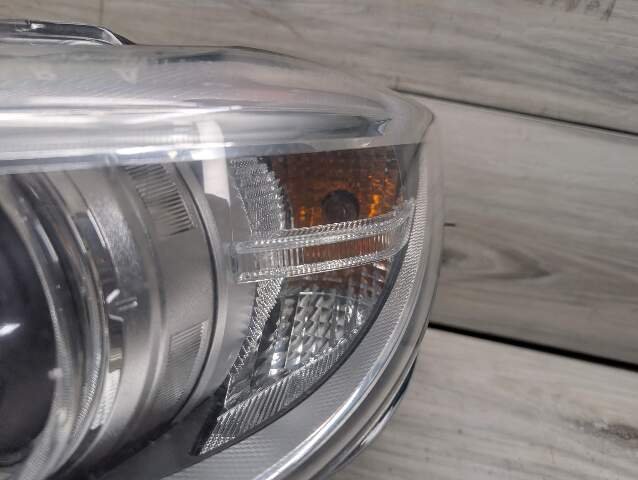 14-17 OEM BMW F32 F36 F80 F82 M3 M4 Left Driver Adaptive Bi-Xenon Headlight