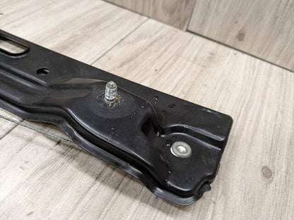 16-22 OEM BMW F48 X1 Rear Right Passenger Side Door Window Regulator Motor