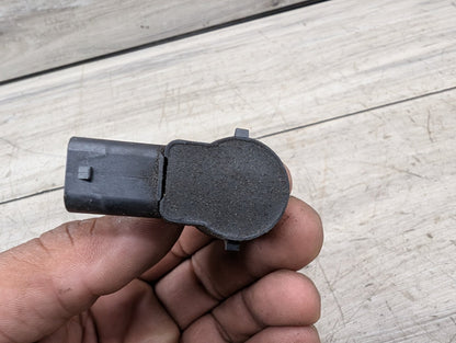 OEM Mercedes R172 W166 W204 W207 W212 W221 W463 X166 Bumper Parking PDC Sensor
